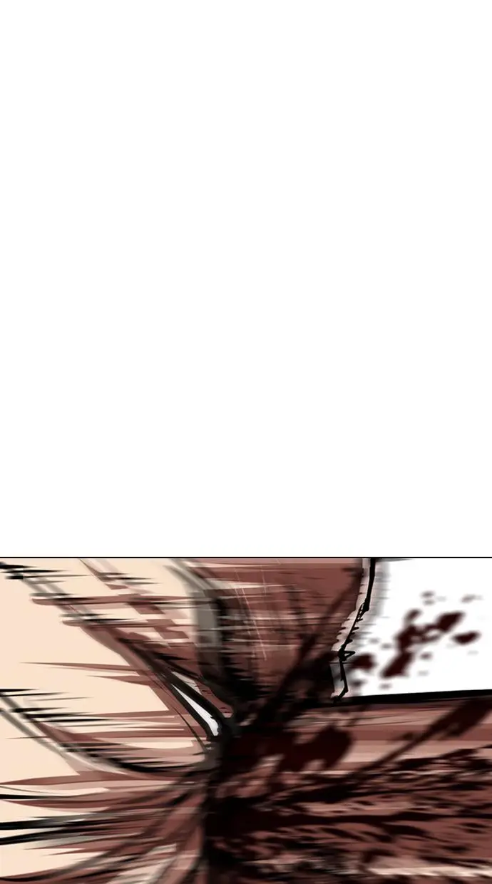 image-komik-lookism-chapter-333-87/143