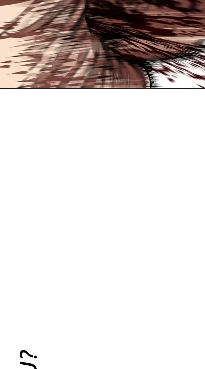 image-komik-lookism-chapter-333-88/143