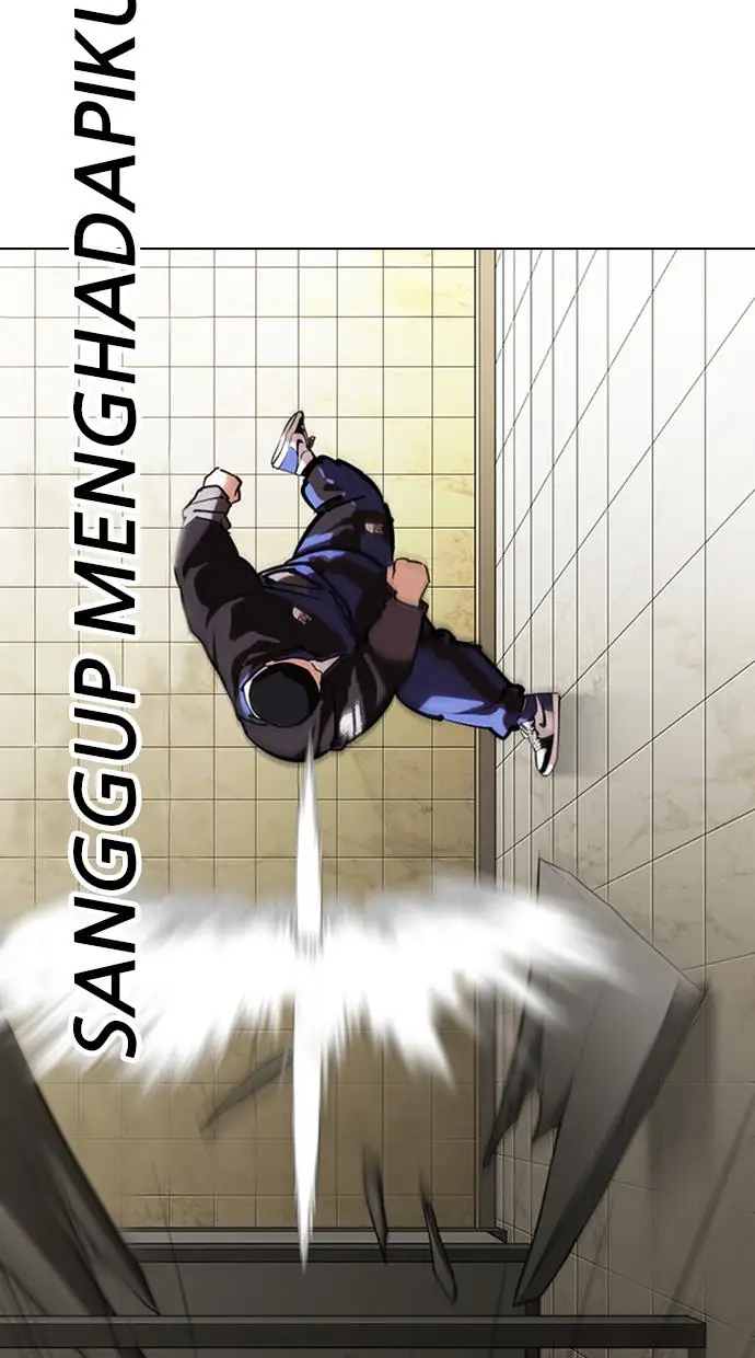 image-komik-lookism-chapter-333-89/143