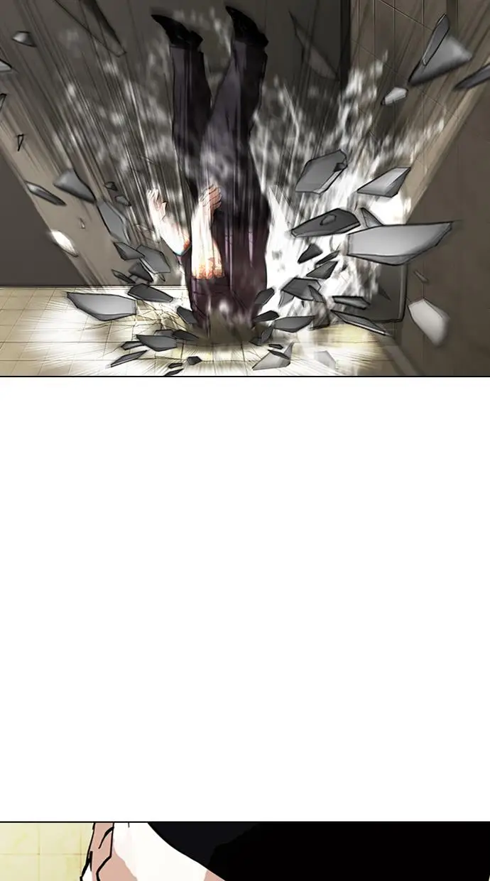 image-komik-lookism-chapter-333-90/143