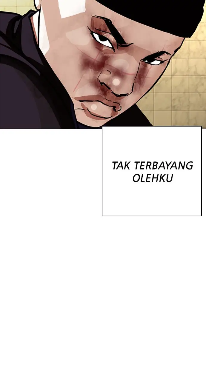 image-komik-lookism-chapter-333-91/143