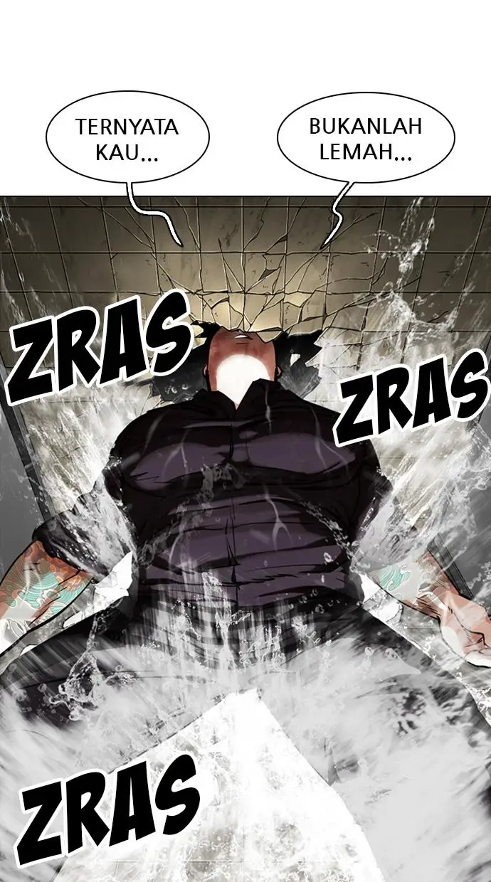 image-komik-lookism-chapter-333-92/143