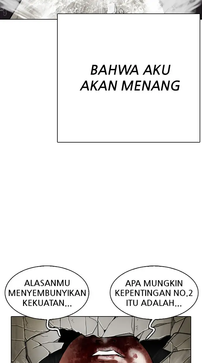 image-komik-lookism-chapter-333-93/143