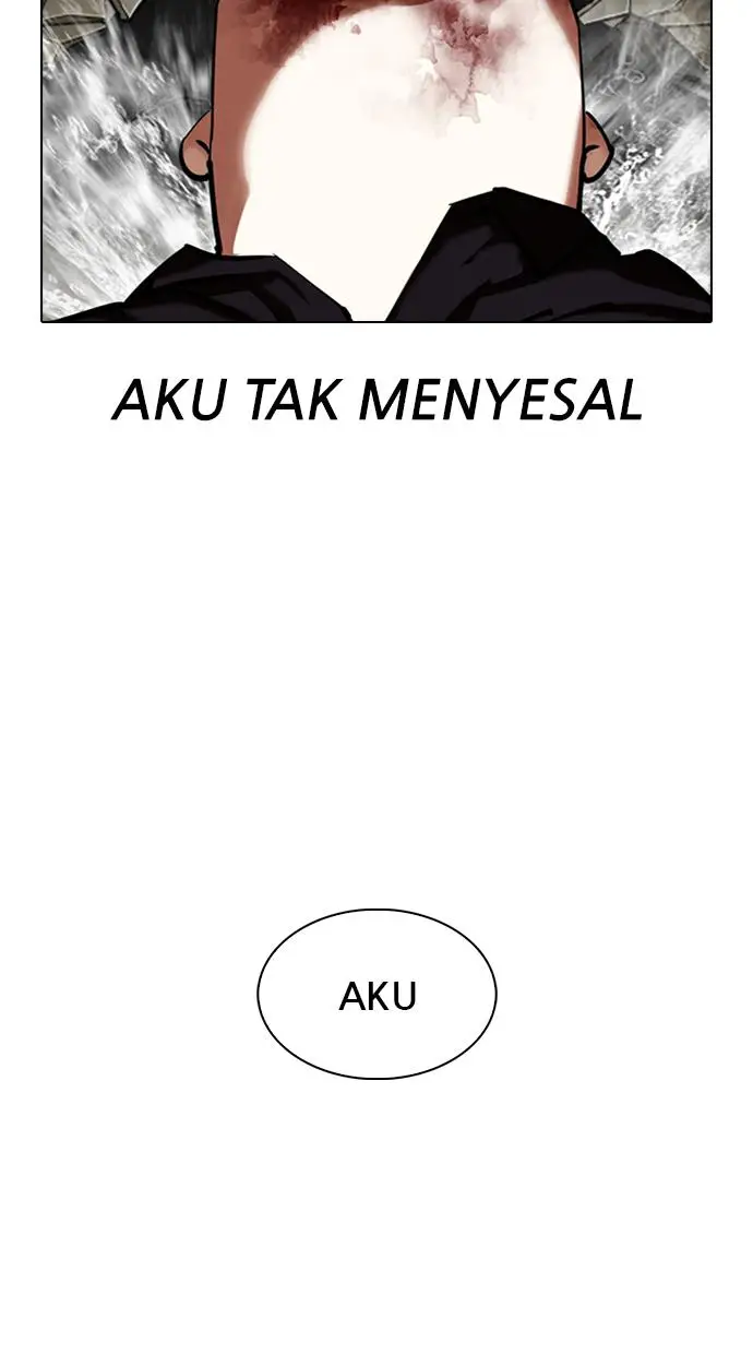 image-komik-lookism-chapter-333-94/143