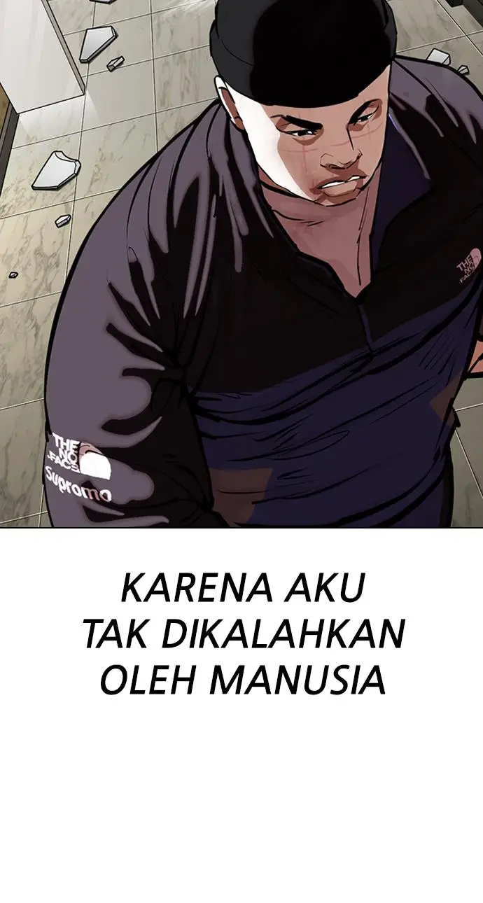 image-komik-lookism-chapter-333-96/143