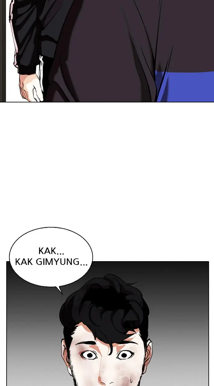 image-komik-lookism-chapter-333-99/143