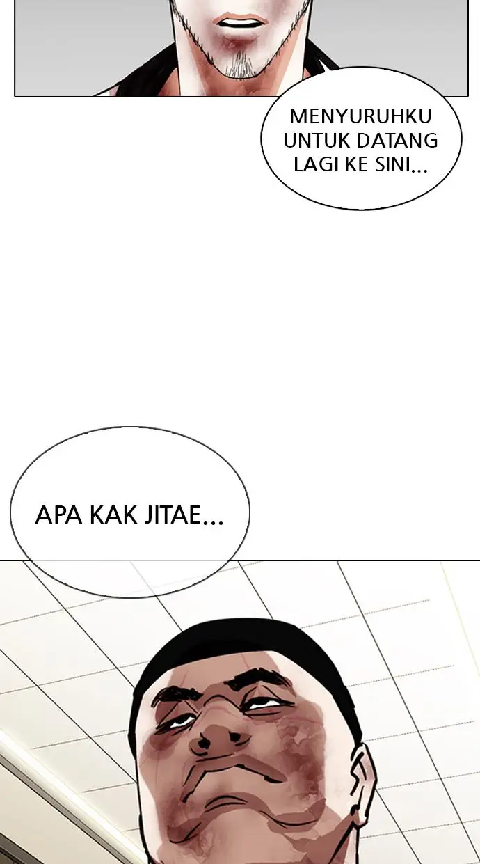 image-komik-lookism-chapter-333-100/143