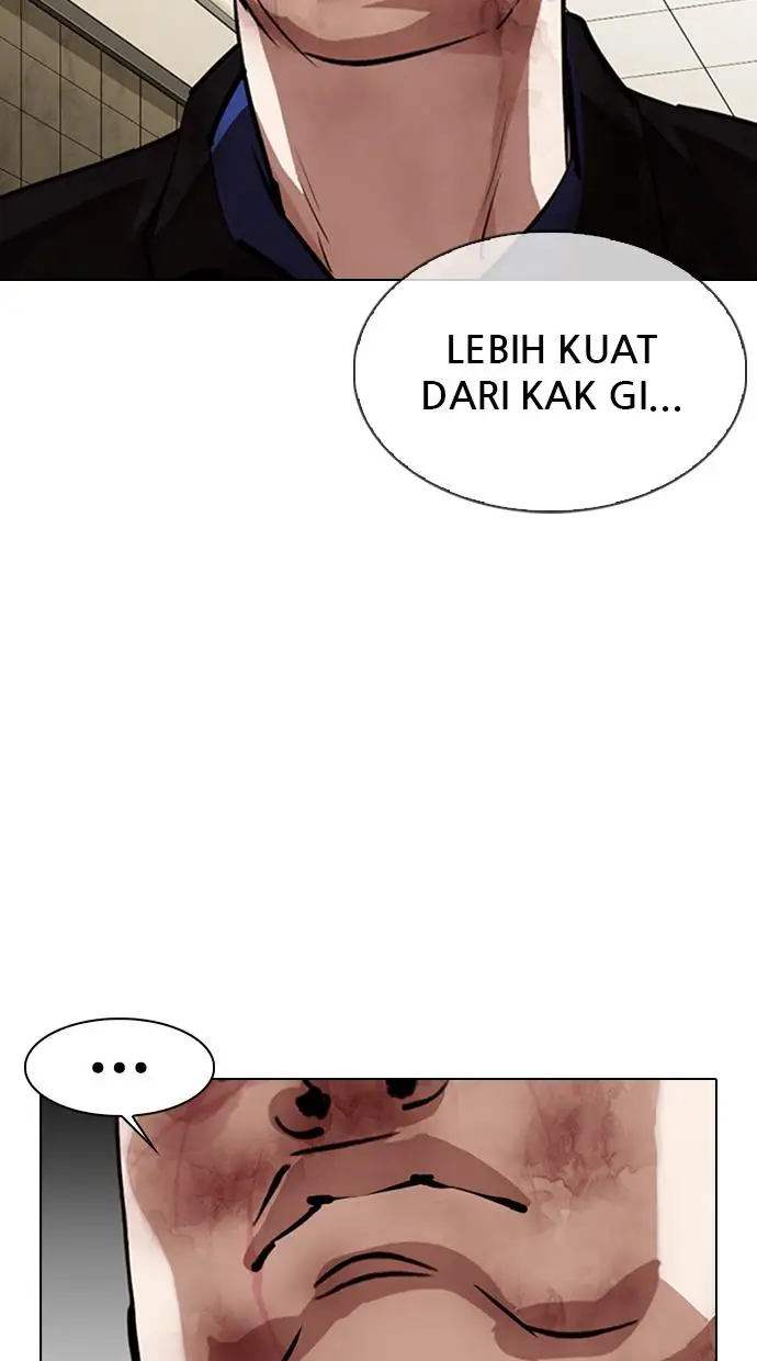 image-komik-lookism-chapter-333-101/143