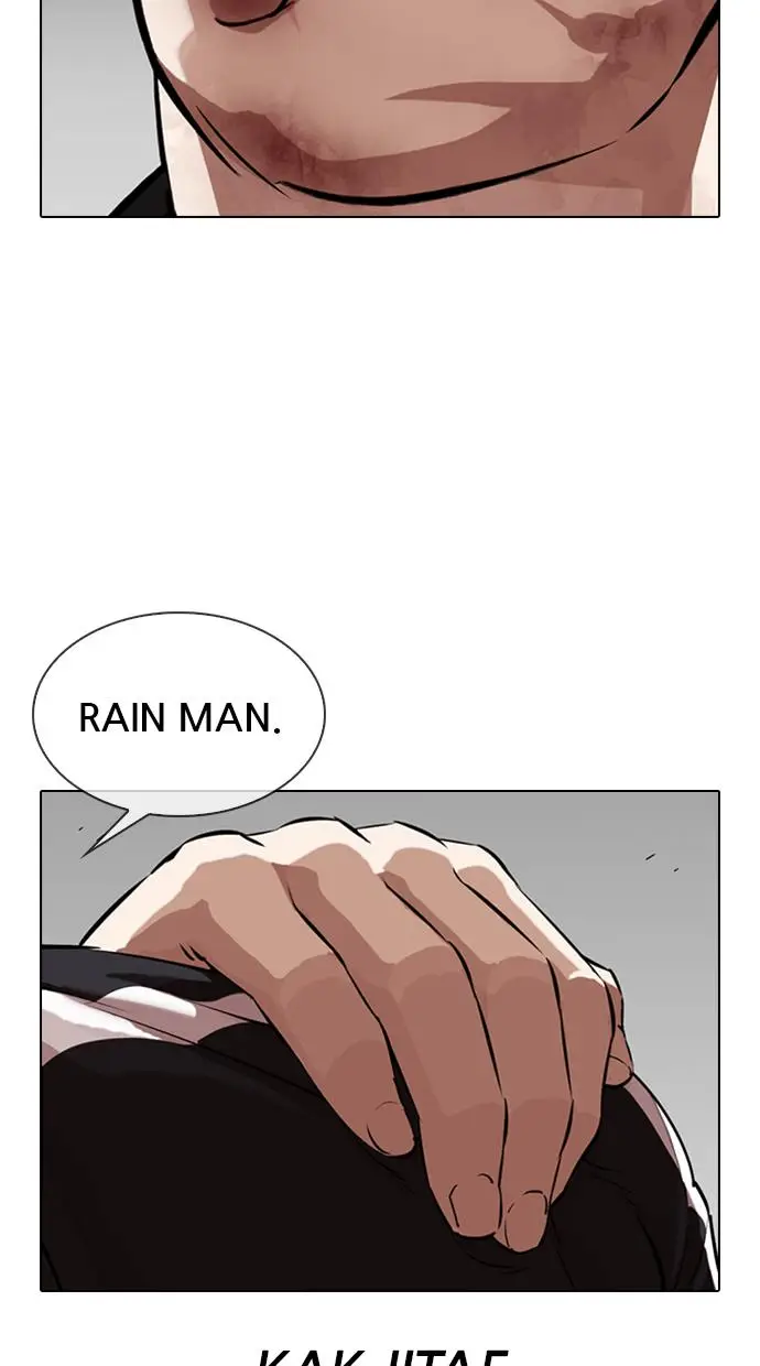 image-komik-lookism-chapter-333-102/143