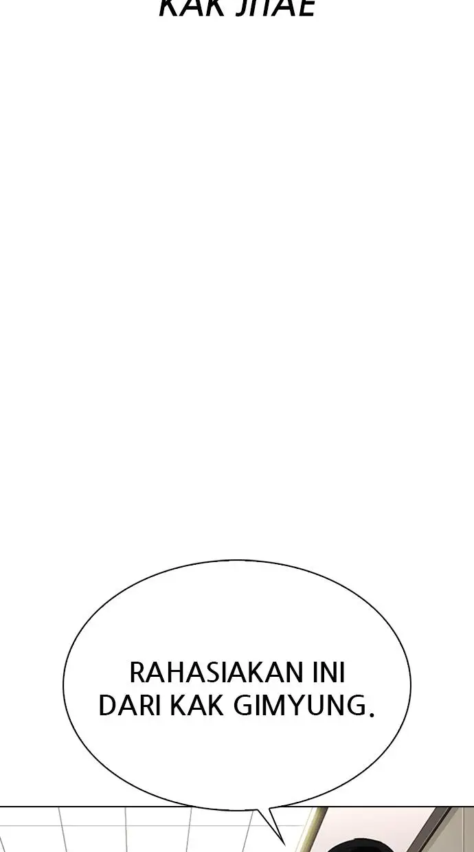 image-komik-lookism-chapter-333-103/143