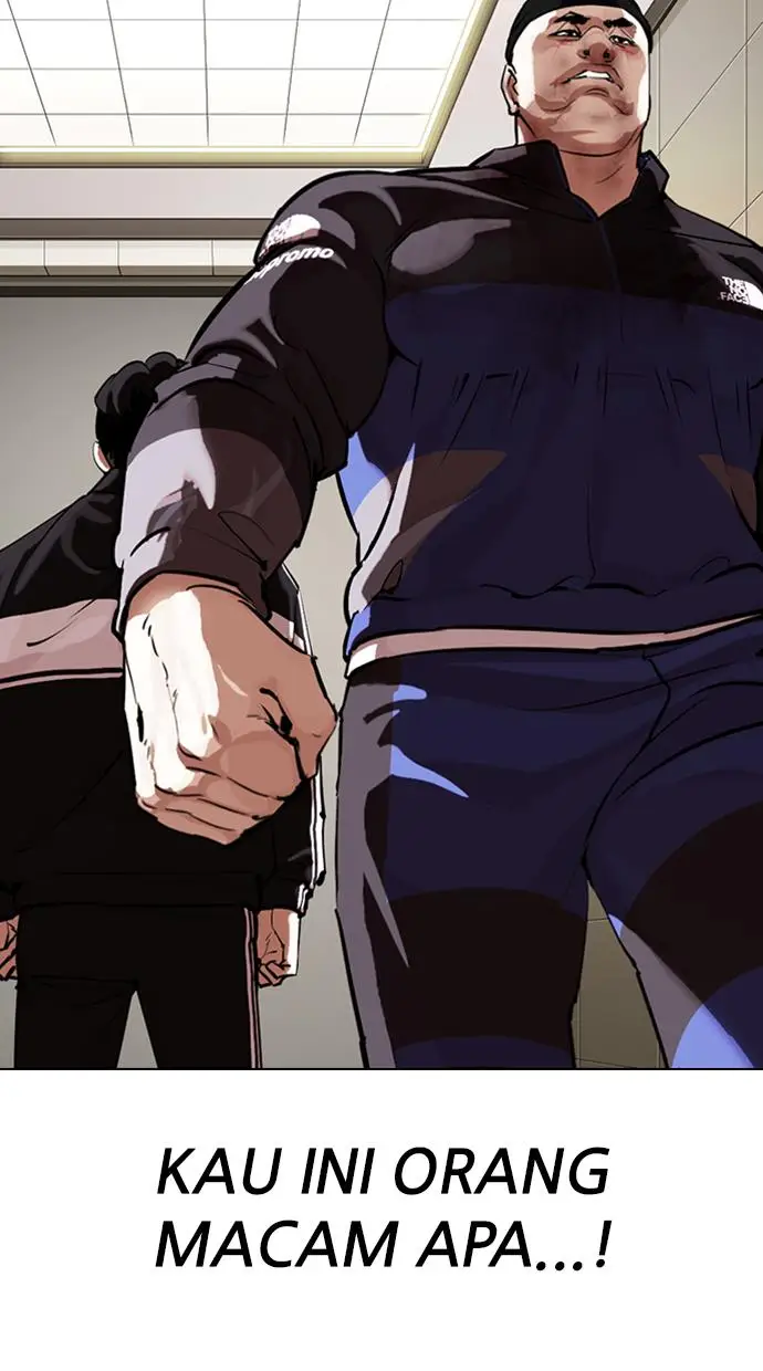 image-komik-lookism-chapter-333-104/143