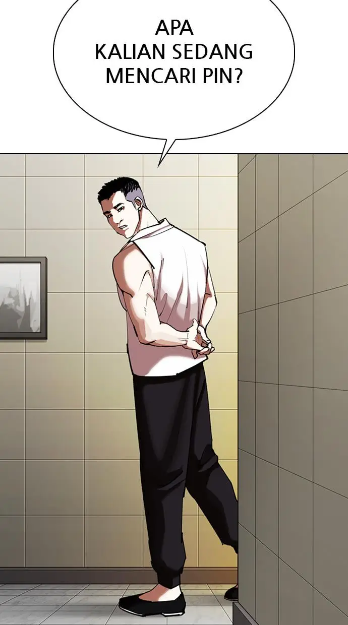 image-komik-lookism-chapter-333-108/143