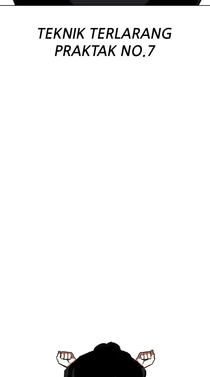 image-komik-lookism-chapter-333-110/143