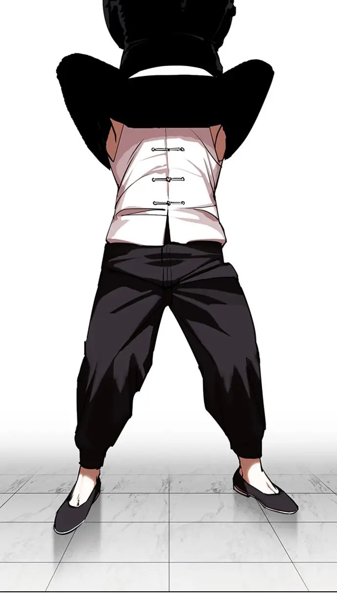 image-komik-lookism-chapter-333-111/143