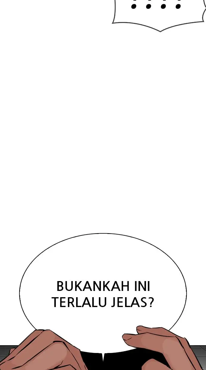 image-komik-lookism-chapter-333-113/143