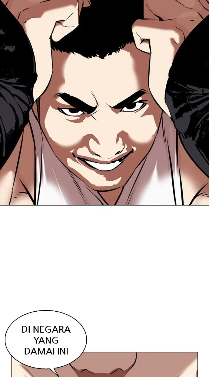 image-komik-lookism-chapter-333-114/143
