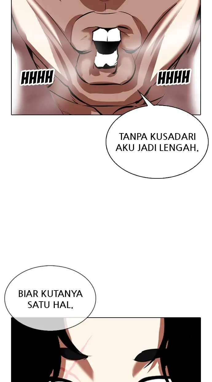 image-komik-lookism-chapter-333-115/143