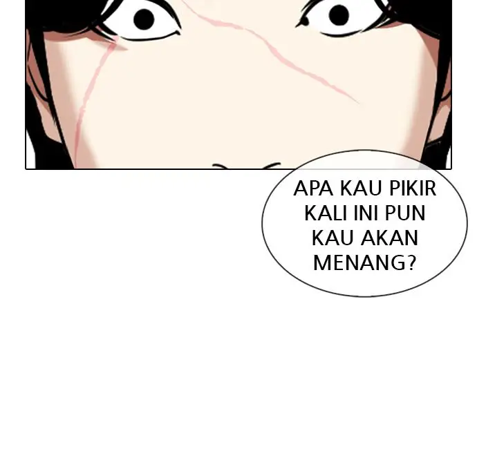 image-komik-lookism-chapter-333-116/143