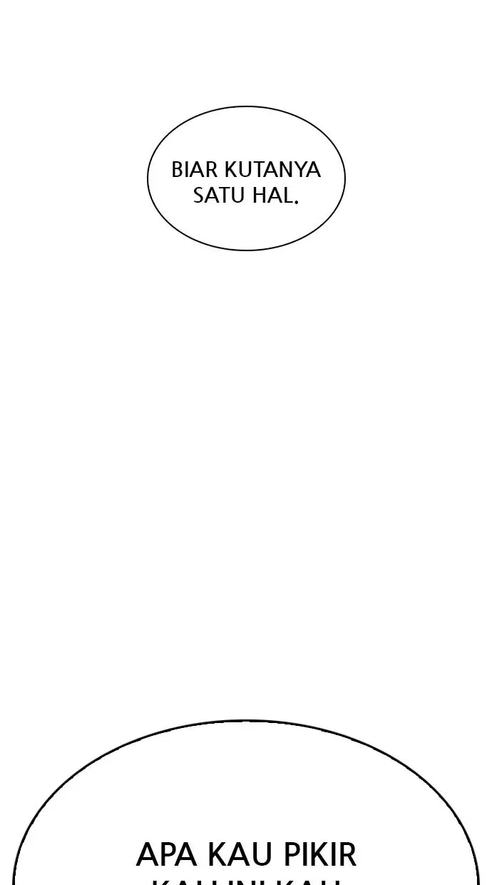 image-komik-lookism-chapter-333-117/143