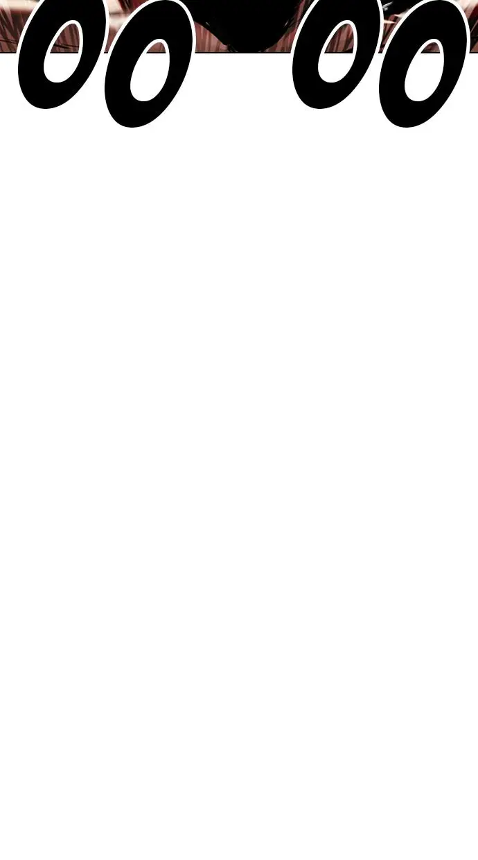 image-komik-lookism-chapter-333-119/143