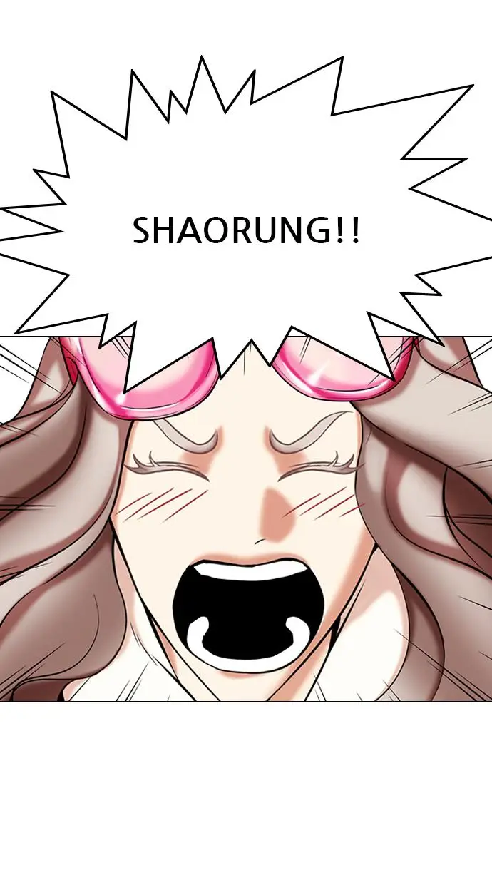 image-komik-lookism-chapter-333-120/143