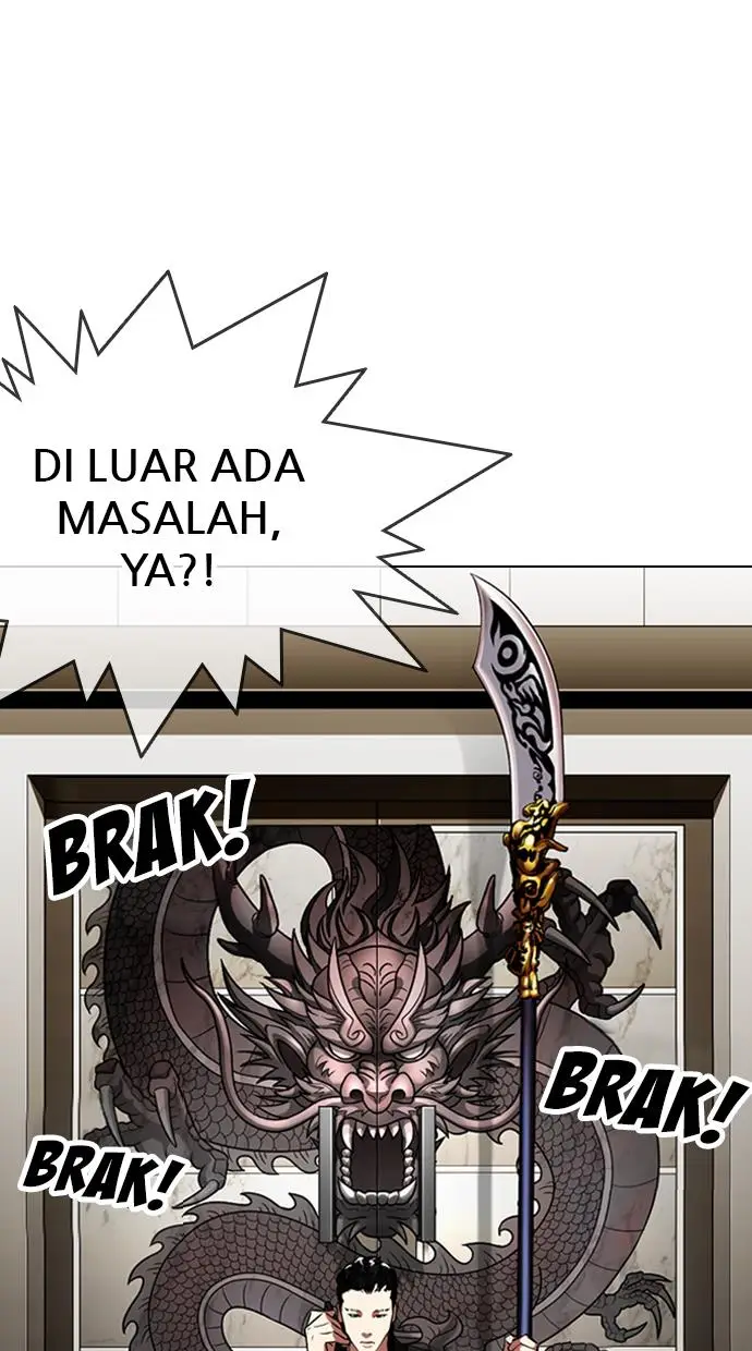 image-komik-lookism-chapter-333-121/143