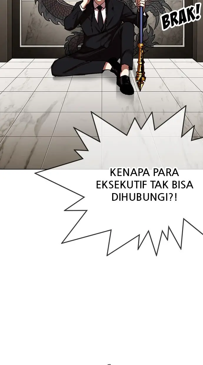 image-komik-lookism-chapter-333-122/143