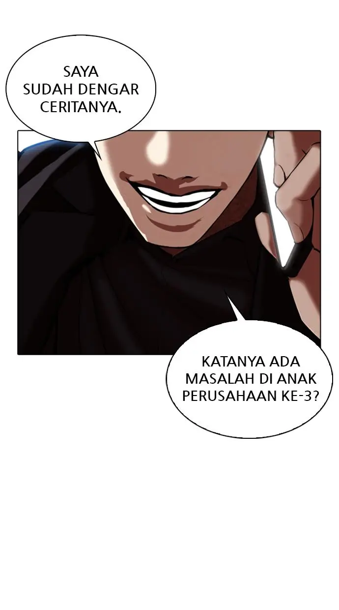 image-komik-lookism-chapter-333-124/143