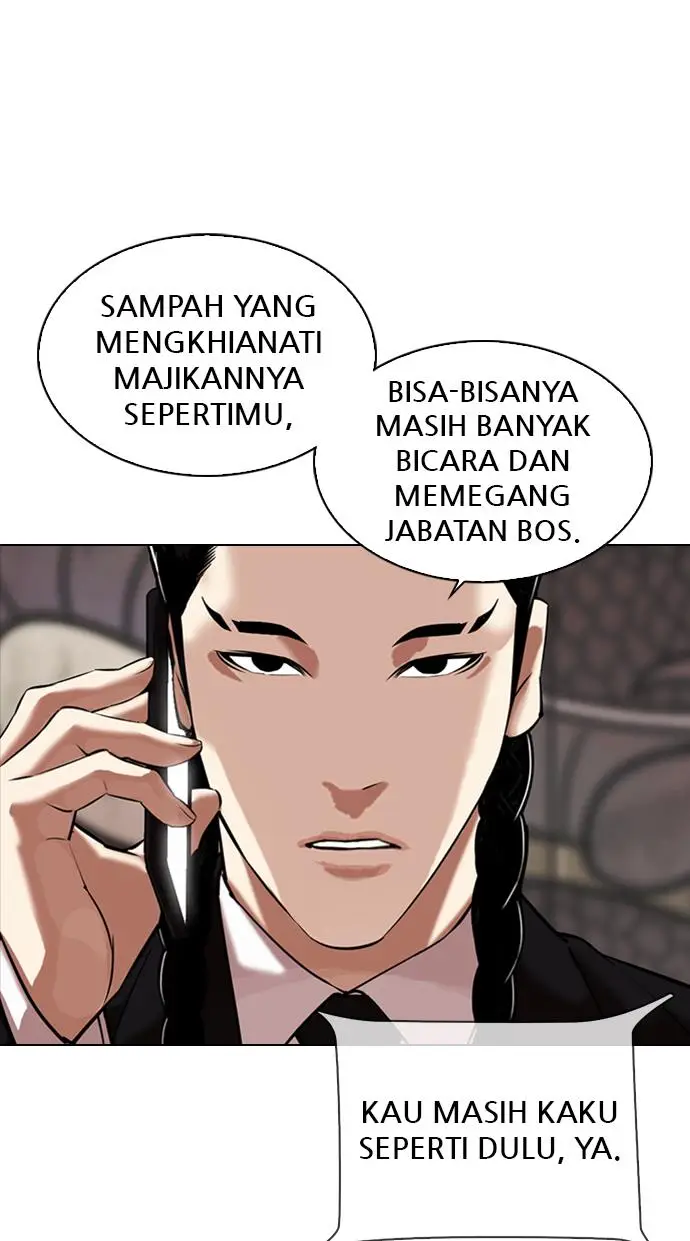 image-komik-lookism-chapter-333-126/143