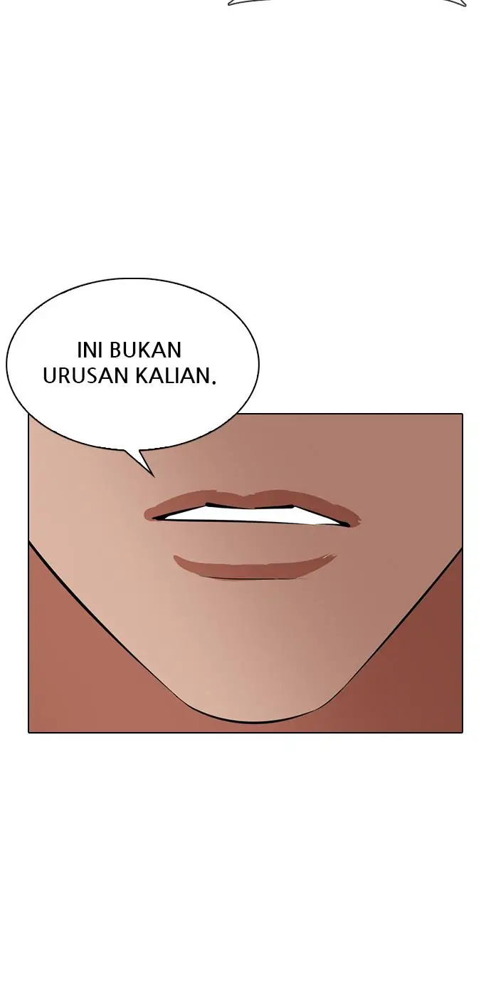 image-komik-lookism-chapter-333-127/143
