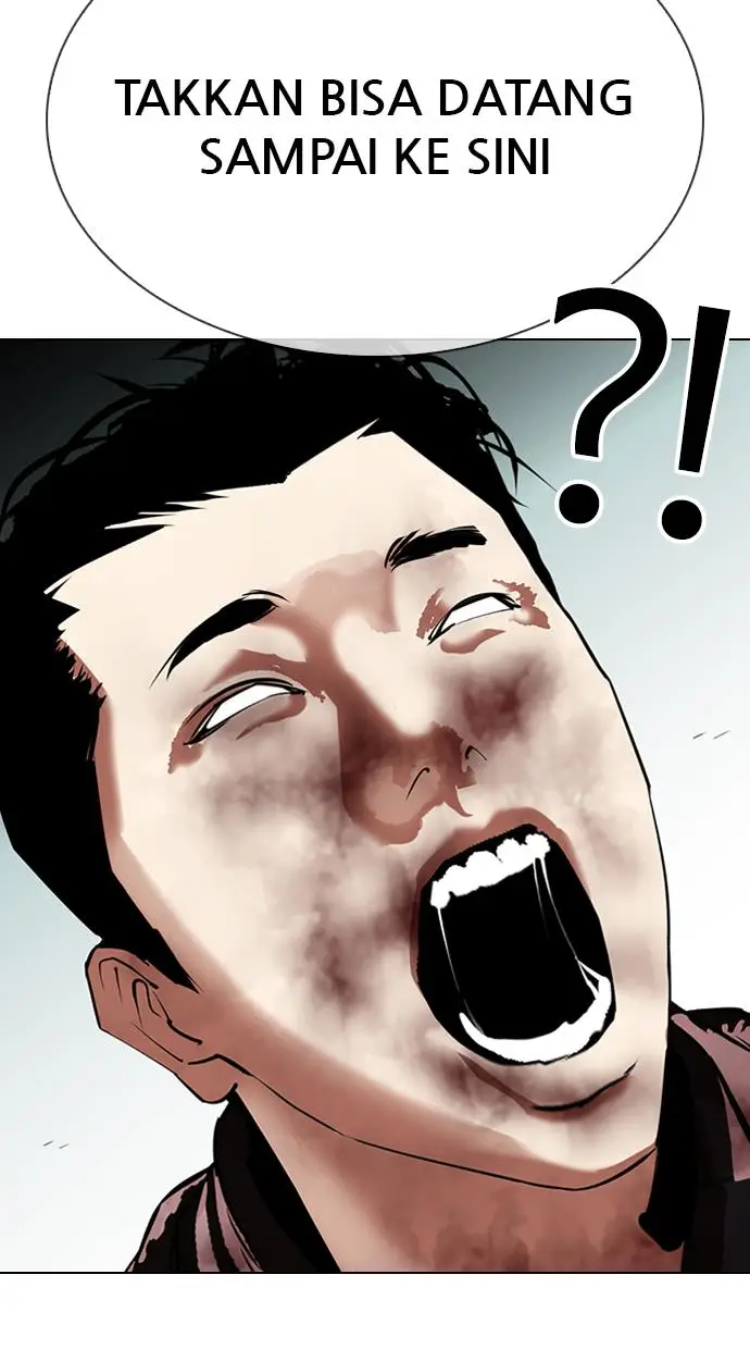 image-komik-lookism-chapter-333-129/143