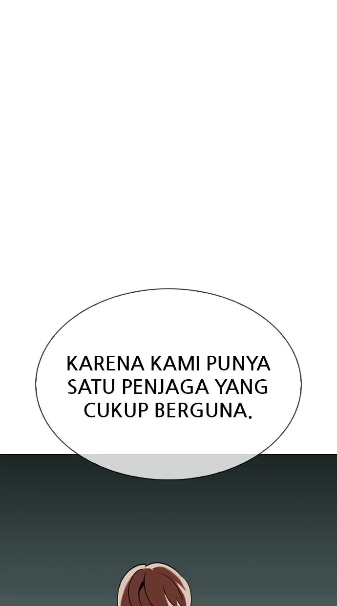 image-komik-lookism-chapter-333-130/143