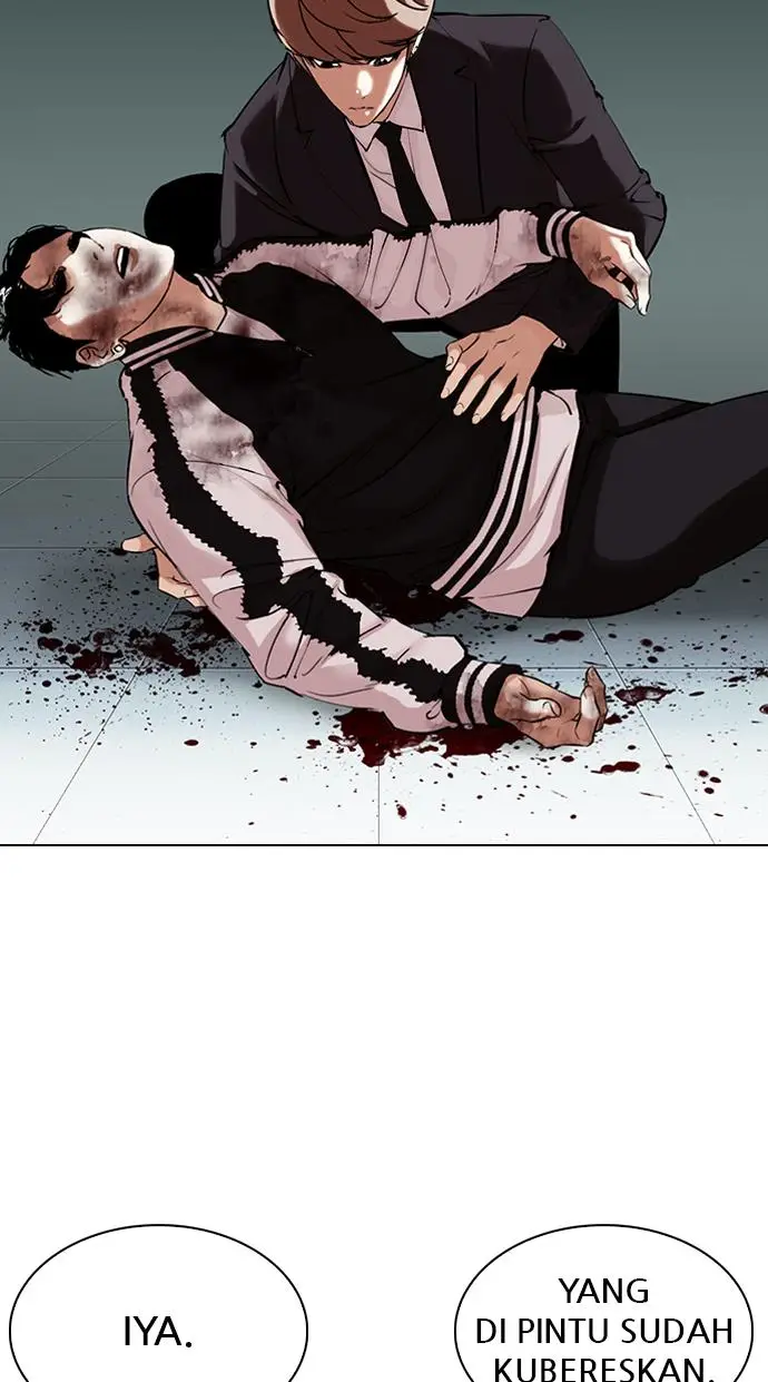 image-komik-lookism-chapter-333-131/143