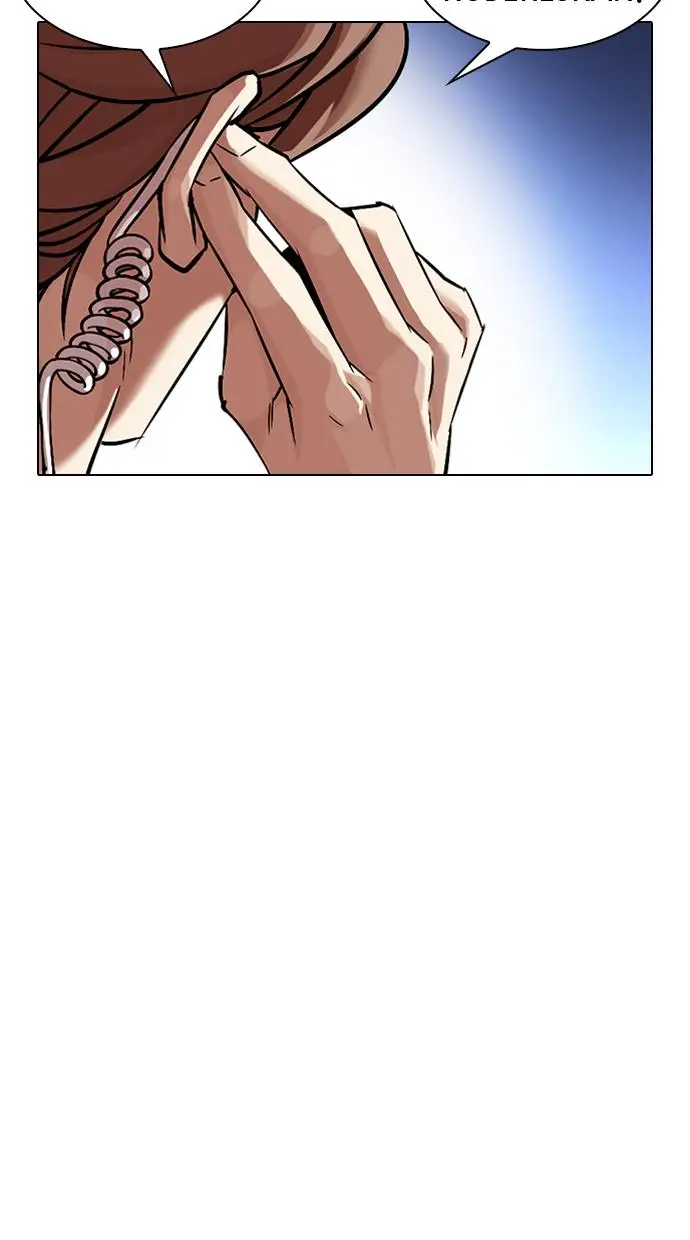 image-komik-lookism-chapter-333-132/143