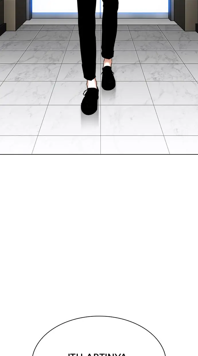 image-komik-lookism-chapter-333-134/143