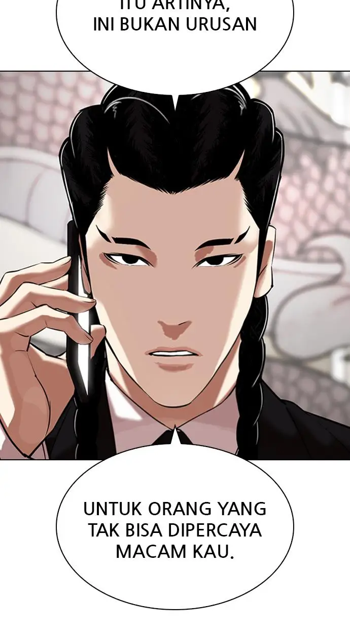 image-komik-lookism-chapter-333-135/143