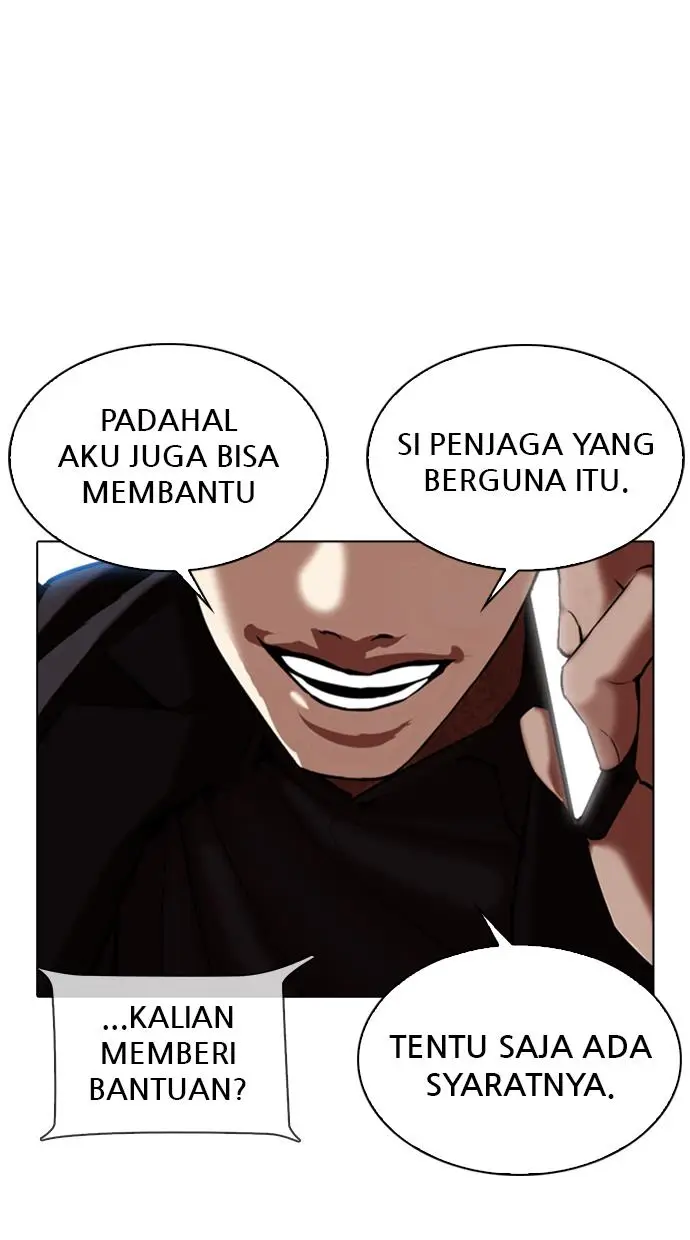 image-komik-lookism-chapter-333-136/143