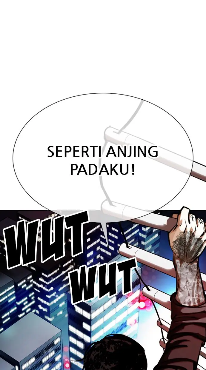 image-komik-lookism-chapter-333-138/143