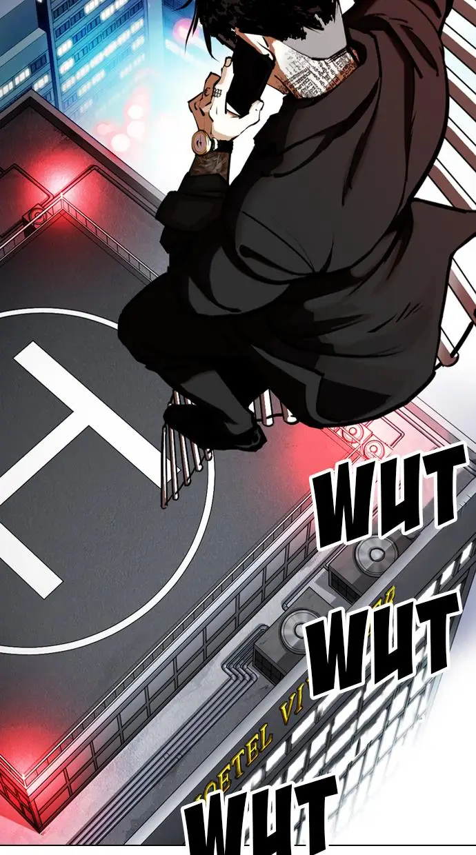 image-komik-lookism-chapter-333-139/143