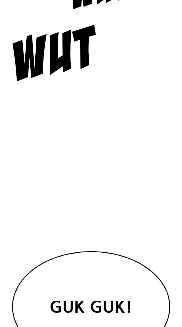 image-komik-lookism-chapter-333-140/143