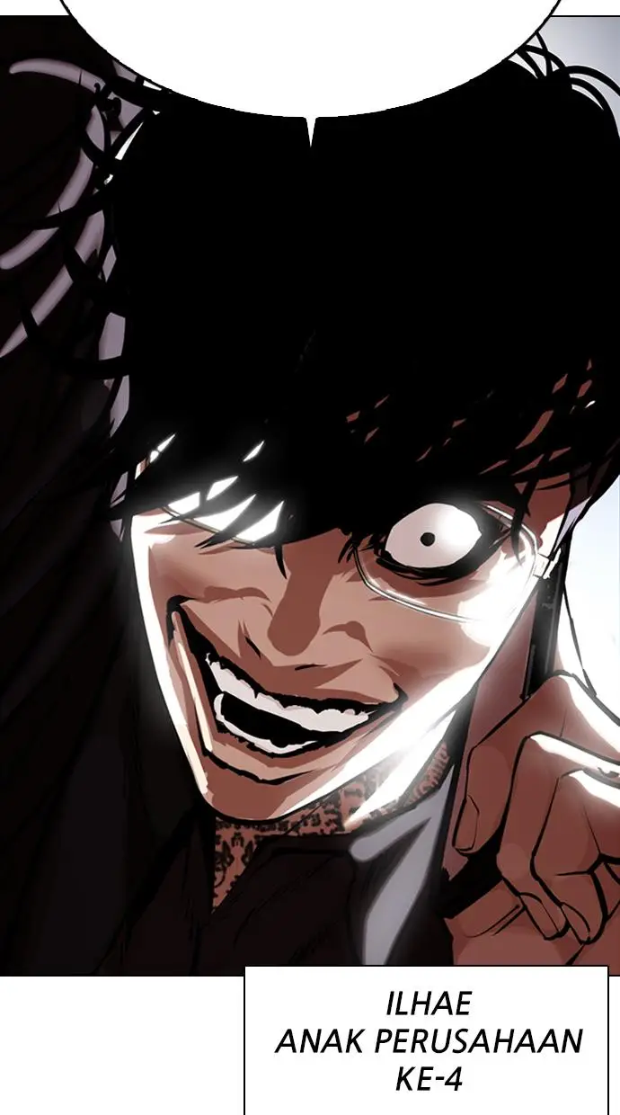 image-komik-lookism-chapter-333-141/143