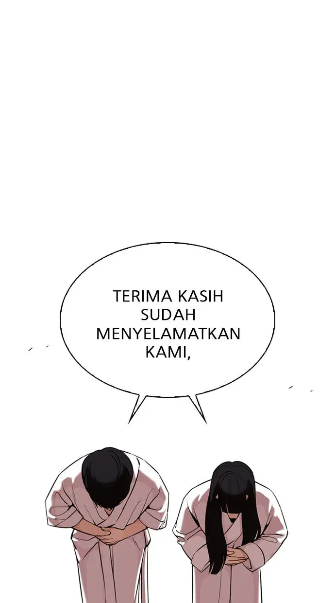 image-komik-lookism-chapter-334-0/130