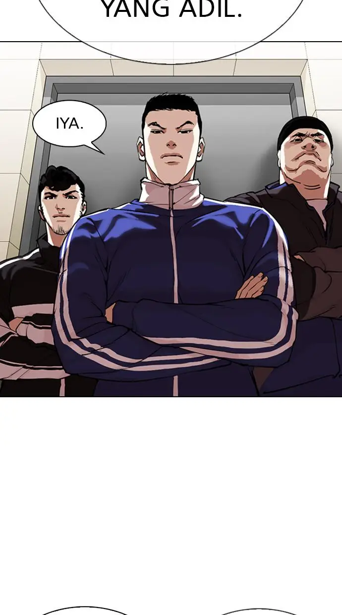 image-komik-lookism-chapter-334-2/130