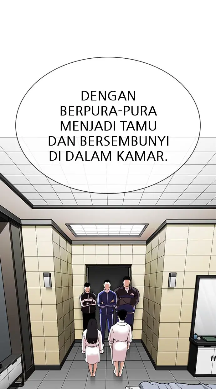 image-komik-lookism-chapter-334-4/130
