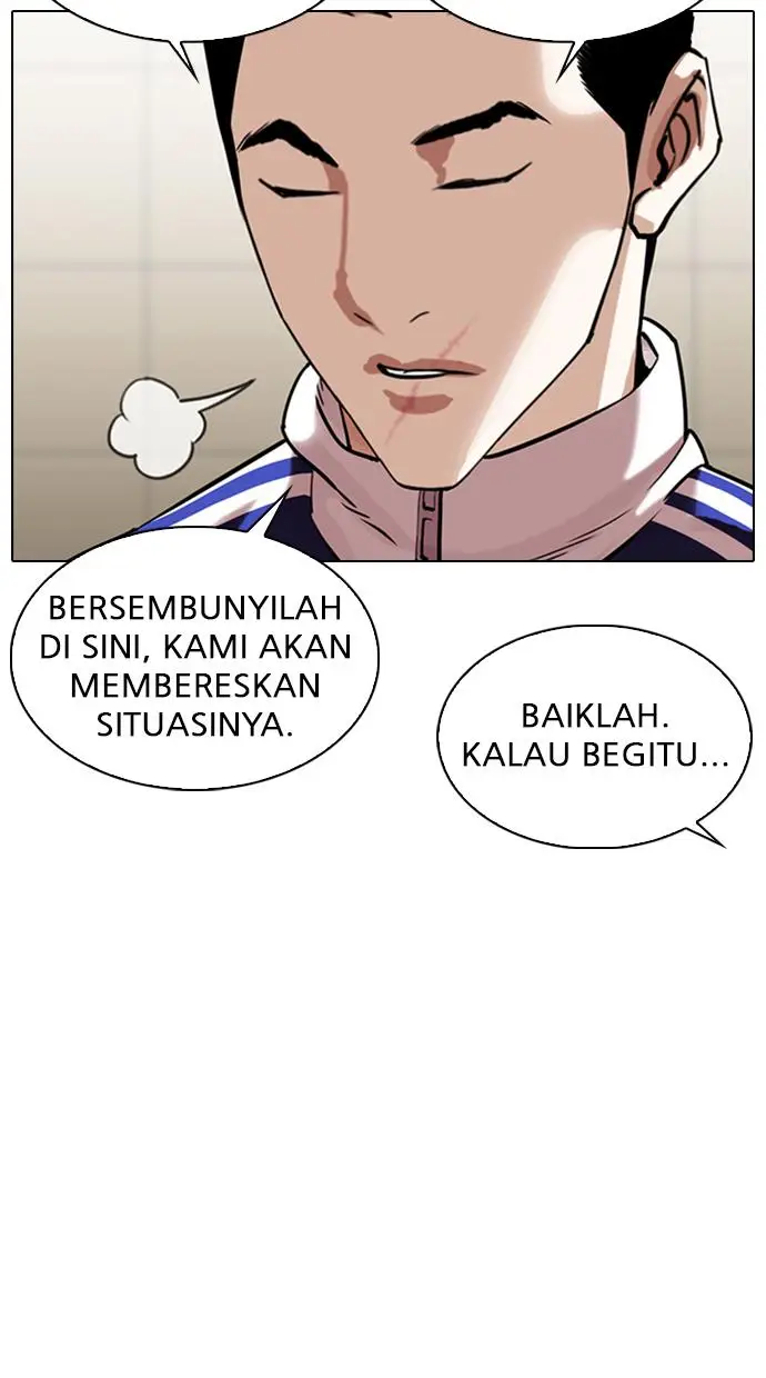 image-komik-lookism-chapter-334-6/130