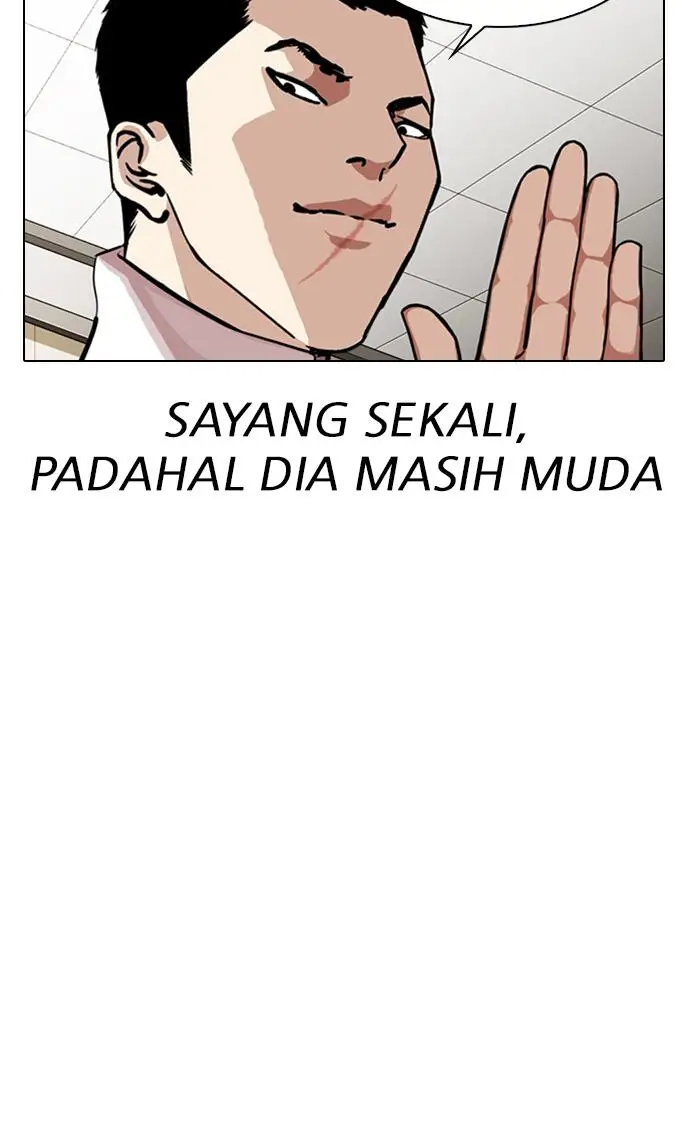 image-komik-lookism-chapter-334-9/130