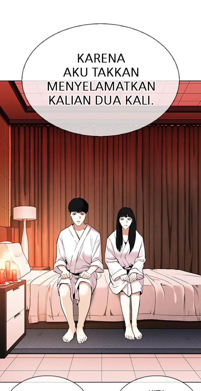 image-komik-lookism-chapter-334-10/130