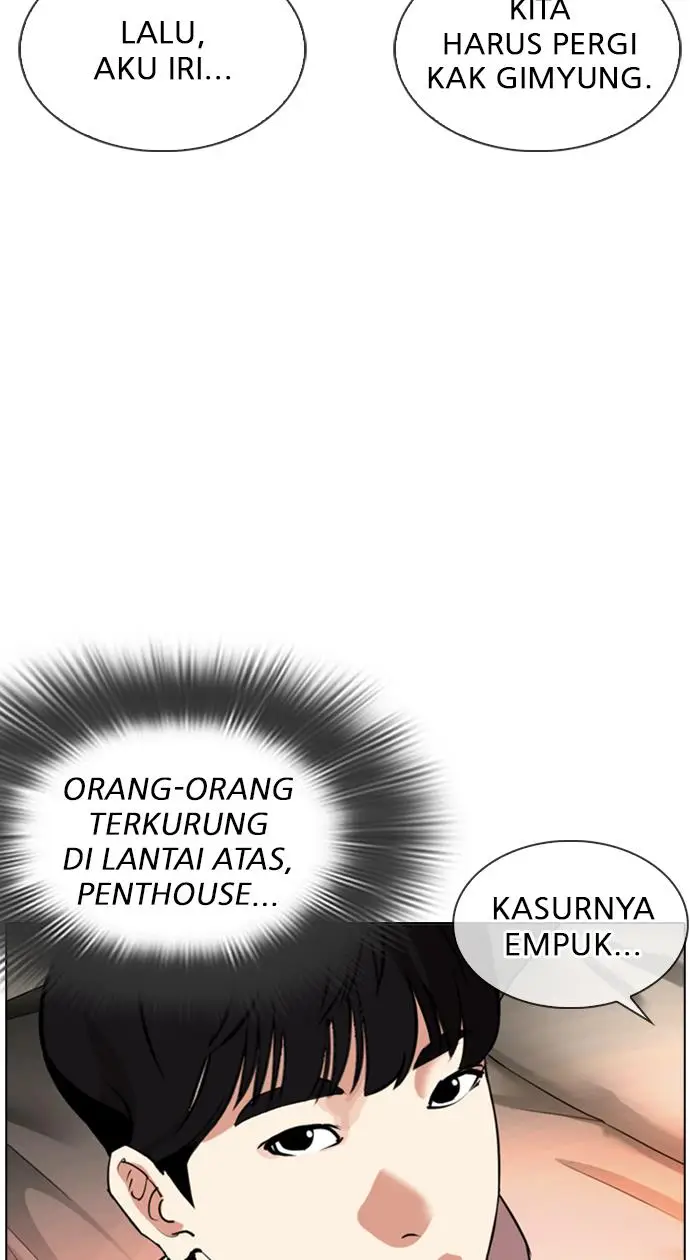 image-komik-lookism-chapter-334-11/130
