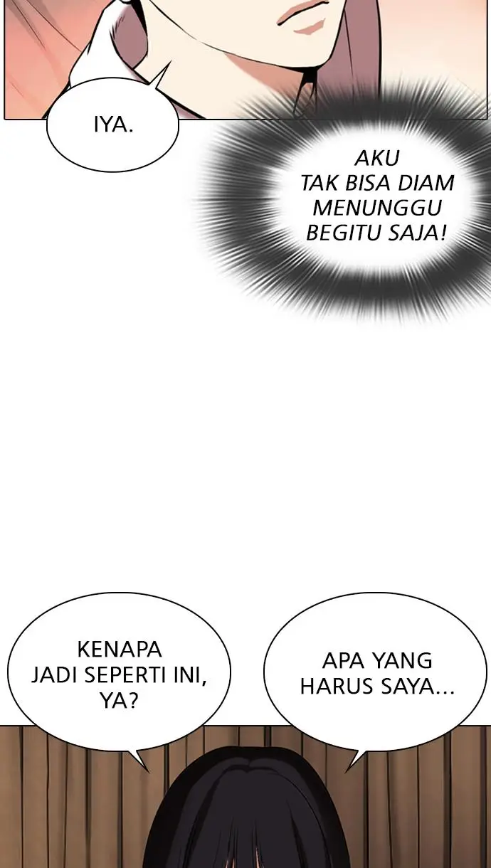 image-komik-lookism-chapter-334-12/130