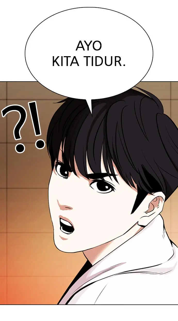 image-komik-lookism-chapter-334-14/130